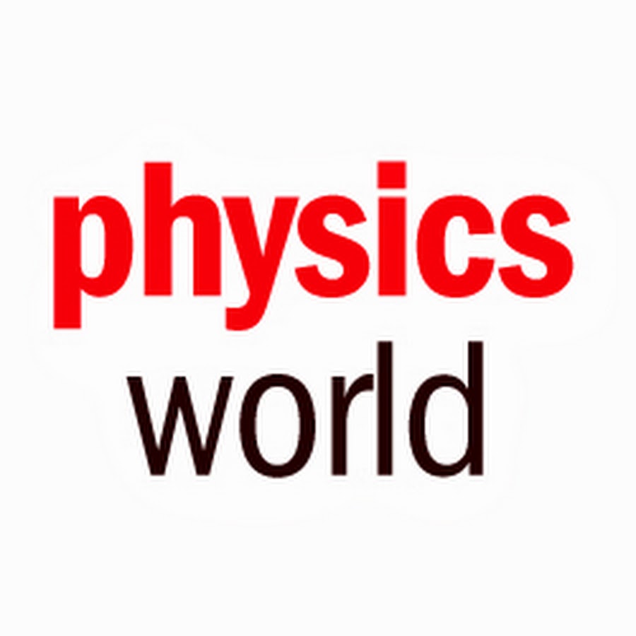 Mondo della fisica - YouTube