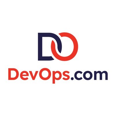 Profilo DevOps.com @devopsdotcom | Visualizzatore di muschio