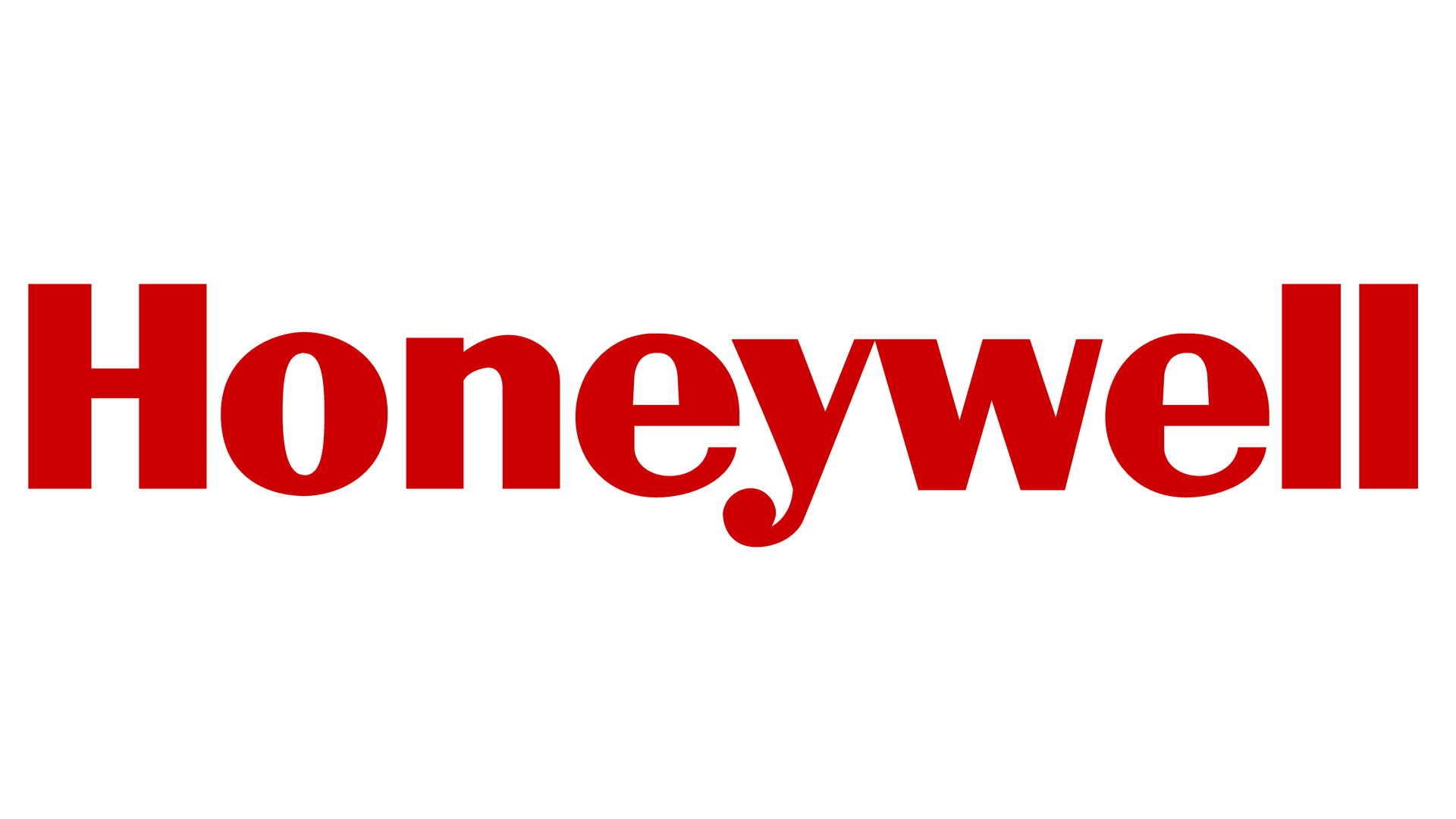 Logo Honeywell, simbolo Honeywell, significato, storia ed evoluzione