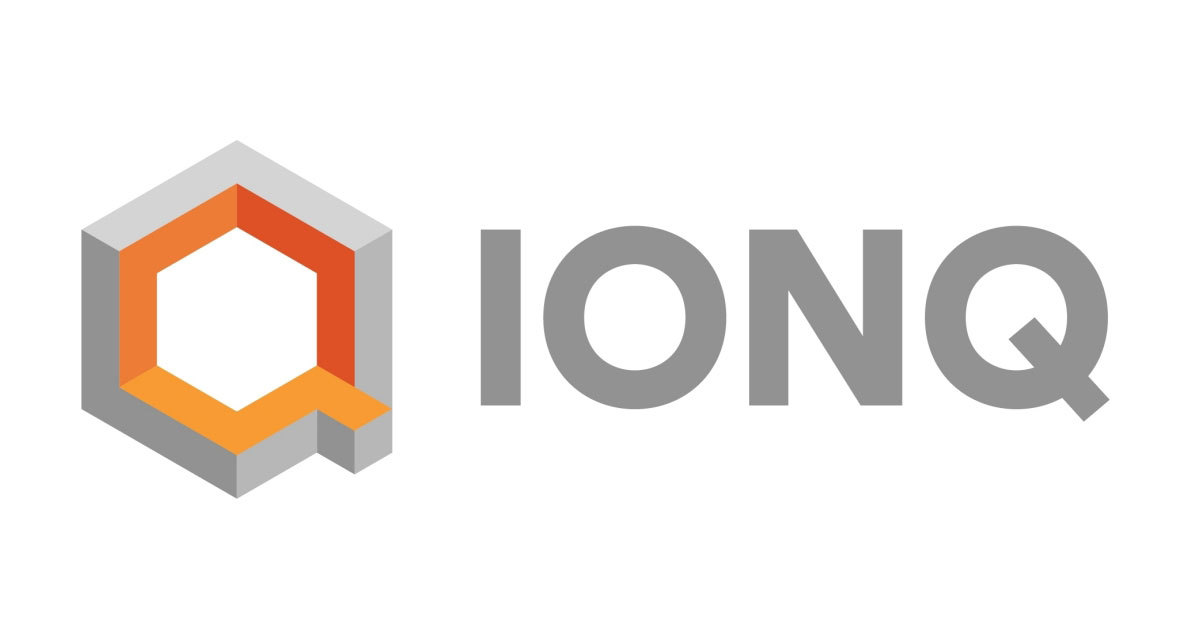 Το IonQ - Το IonQ γίνεται το πρώτο Δημόσιο Διαπραγματεύσιμο, Pure-Play Quantum Computing ...