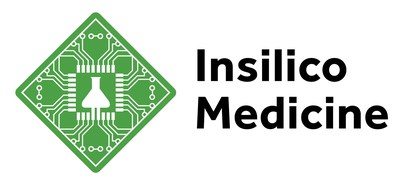 Insilico Medicine نامزدی دو پیش بالینی را اعلام کرد ...