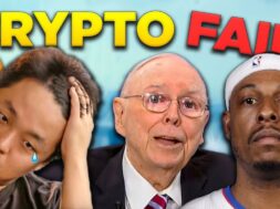 The-Disturbing-Truth-About-Crypto-Today-SEC-Sues-Do.jpg