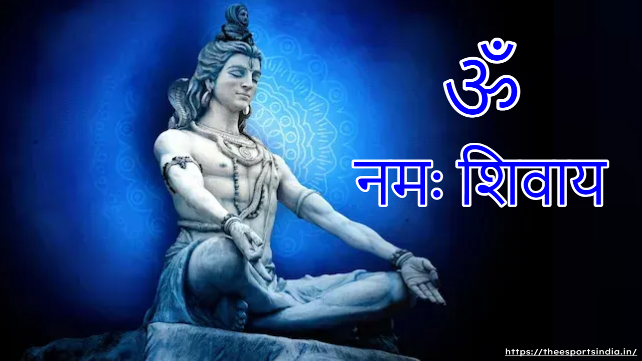 The Top 10 Happy Mahashivratri 2024: Messages, Wishes and Quotes