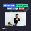 Blockchain Devs Workshop 2023