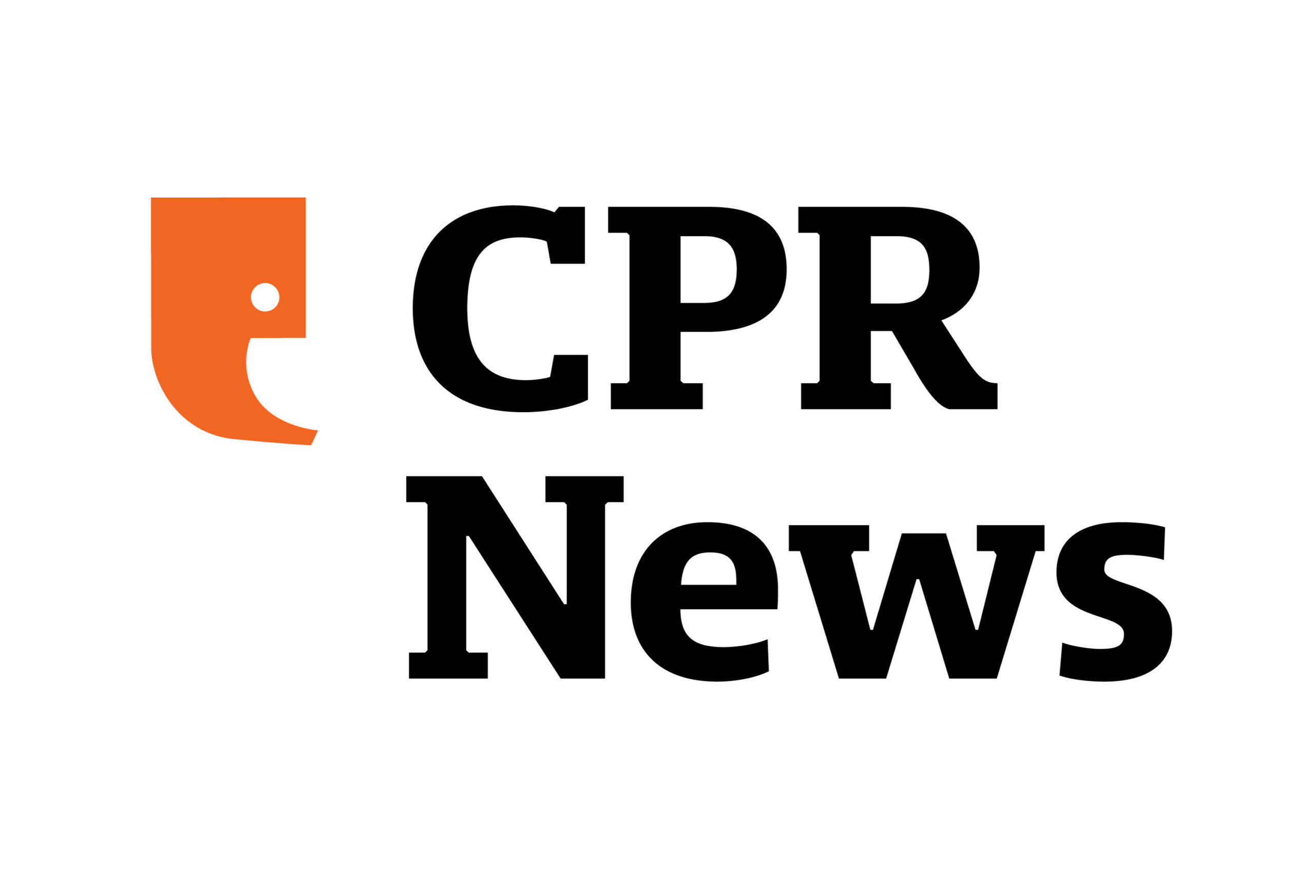 اخبار CPR | رادیو عمومی کلرادو
