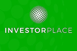 InvestorPlace - ناشران