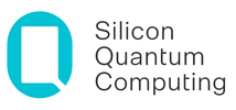 Silicon Quantum Computing - Headquarter Locations, Competitors ...