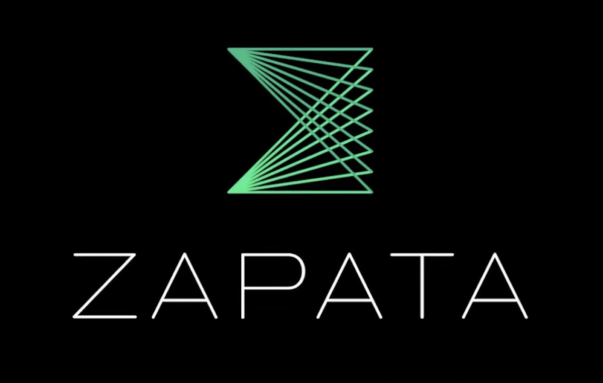 Quantum Applications Company Zapata Computing Raises $38 Million