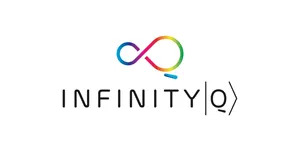 infinityQ Technology Inc.