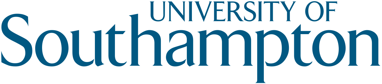 1280px-University_of_Southampton_Logo.svg - National Centre for ...