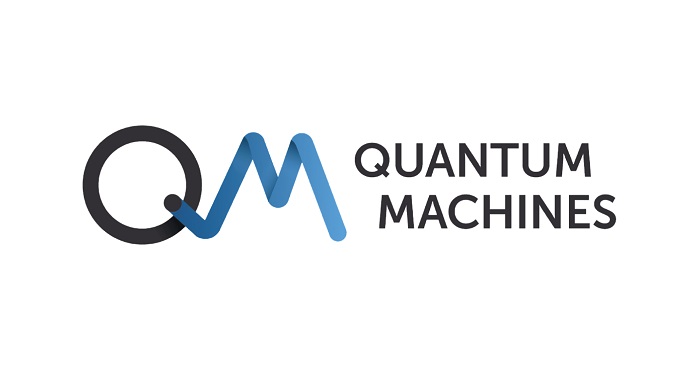 Quantum Machines Forges Strategic Partnerships with Leading Korean ...