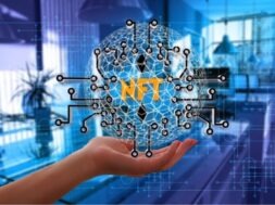 Challenges NFT Gaming Platforms Face As They Use And Integrate