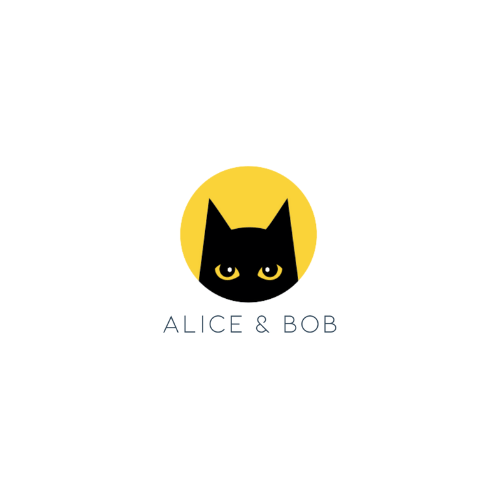 Alice & Bob samarbetar med andra forskare för ett anslag på 16.5 miljoner euro i offentlig finansiering för att göra kvantdatorer 10 gånger billigare