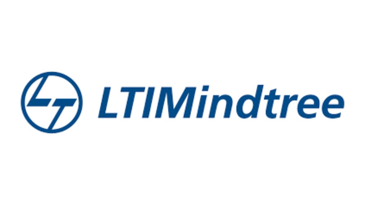 L&T Mindtree Share Debut November 5, Merged From L&T Infotech And Mindtree