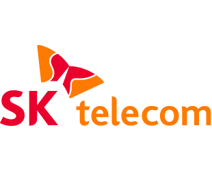 sk telecom (ci)