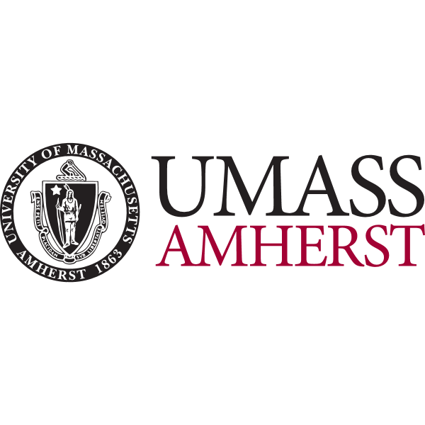 Λογότυπο UMASS AMHERST Λήψη png