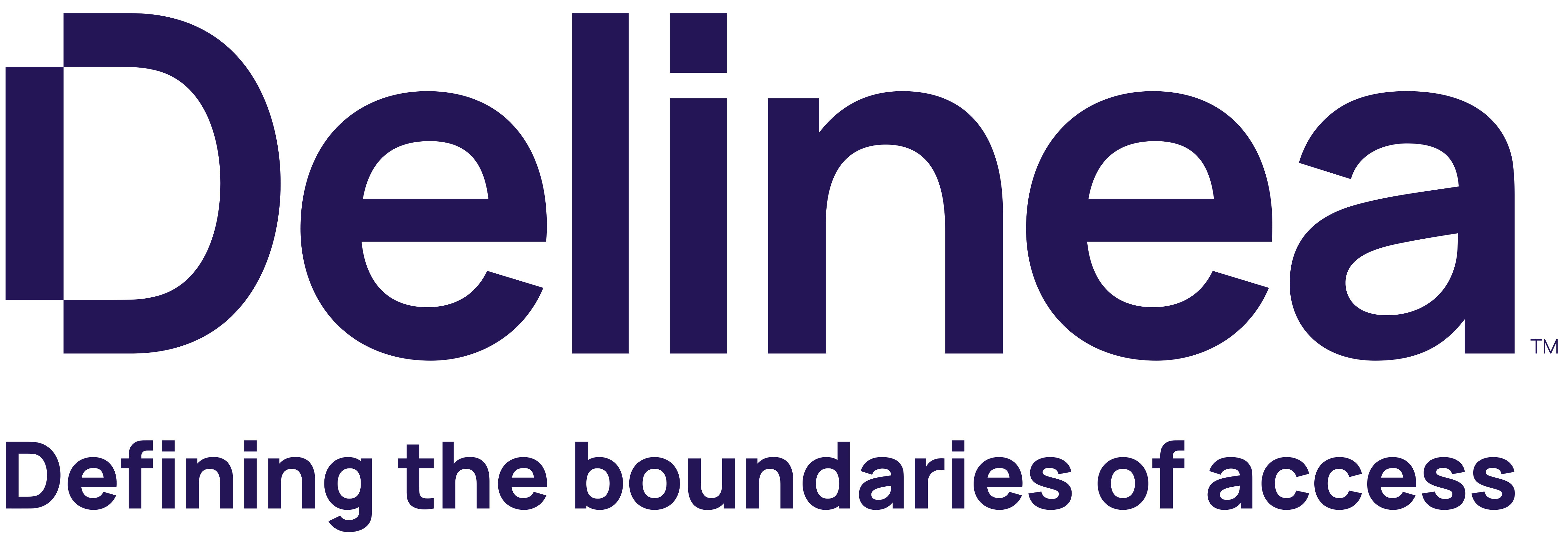 rhipe – Delinea Privileged Access Management Software Solutions