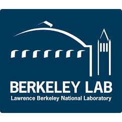 شعار مختبر لورانس بيركلي الوطني | هيئة المسح الجيولوجي الأمريكية