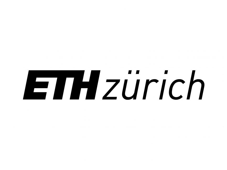 ETH Zurich Logo PNG vektor dalam format SVG, PDF, AI, CDR