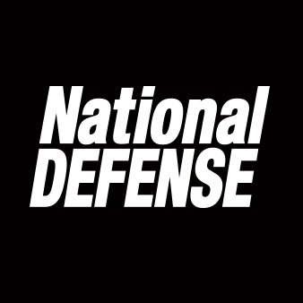 Defensa Nacional (@NationalDefense) / X