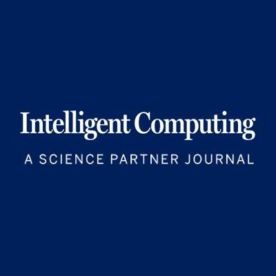Intelligent Computing (@IntellComput) / X