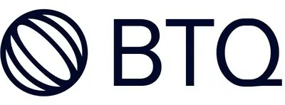 BTQ-Logo (CNW Group/BTQ Technologies Corp.)