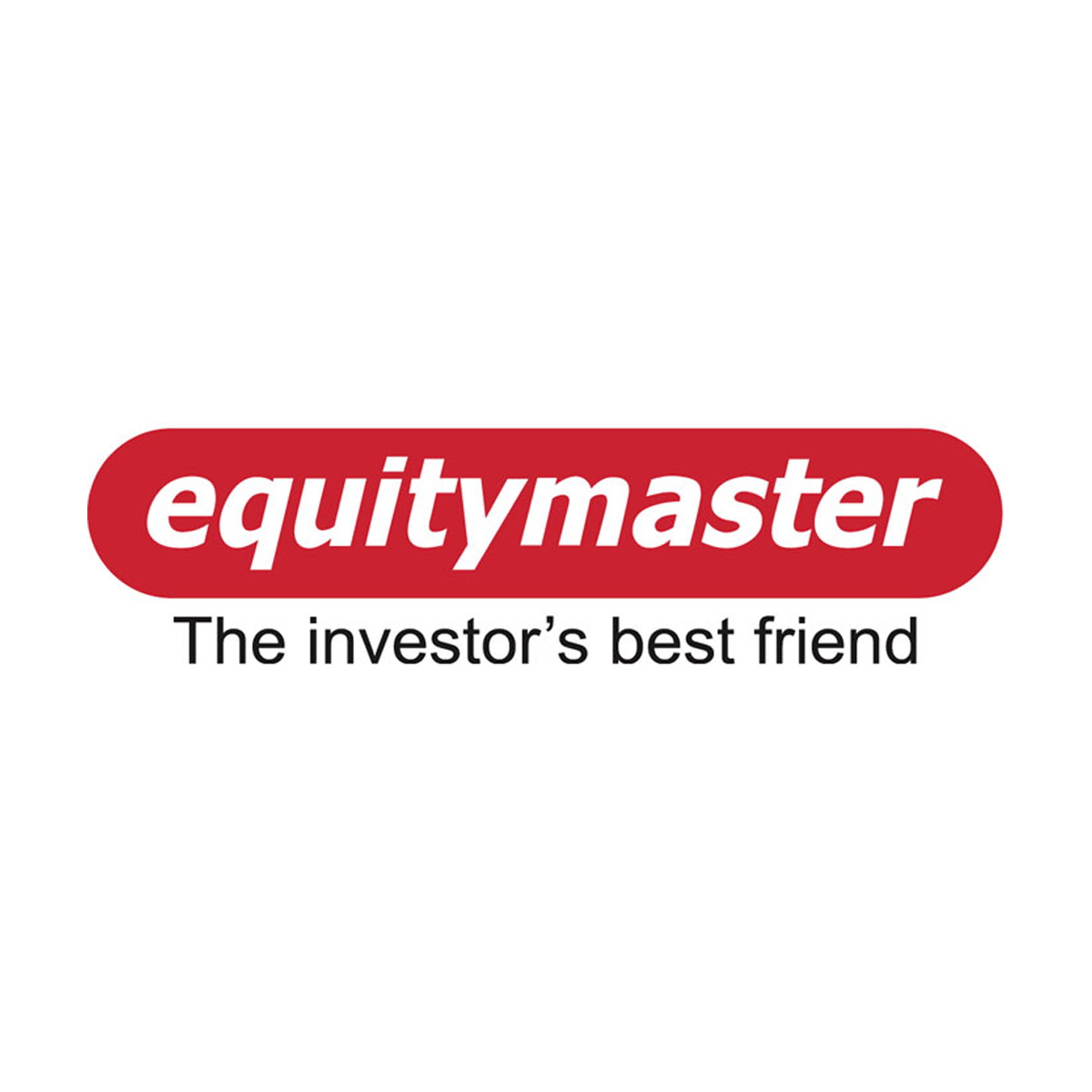 Equitymaster India – Mittel