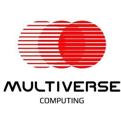 Multiverse Computing veröffentlicht neue Version des Singularity SDK
