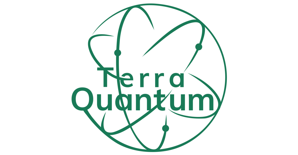 استقبال Terra Quantum از Investcorp به عنوان سرمایه گذار جدید | بیزینس وایر