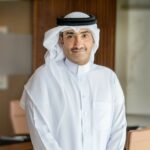 His Excellency Shaikh Abdulla bin Khalifa Al Khalifa