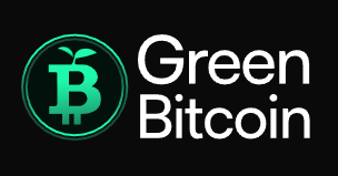 Πράσινο Bitcoin