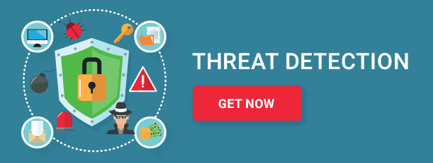 Threat Detection Methods