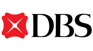 DBS banka
