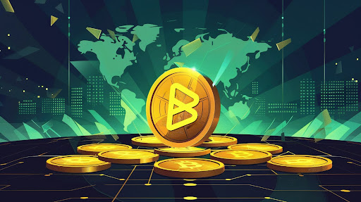 ការទស្សន៍ទាយតម្លៃរបស់ Bitgert Coin បន្ទាប់ពី Bitcoin Halfing៖ អ្វីដែលអ្នកគួរដឹង