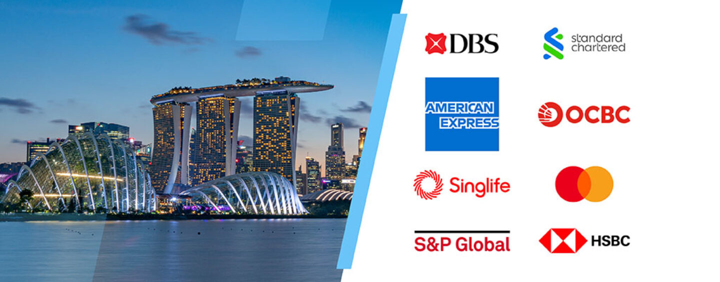 بخش مالی بر "بهترین محل کار" لینکدین در سنگاپور تسلط دارد