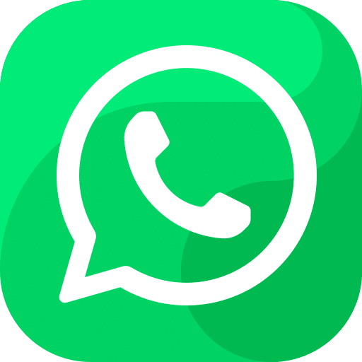 Join Whatsapp