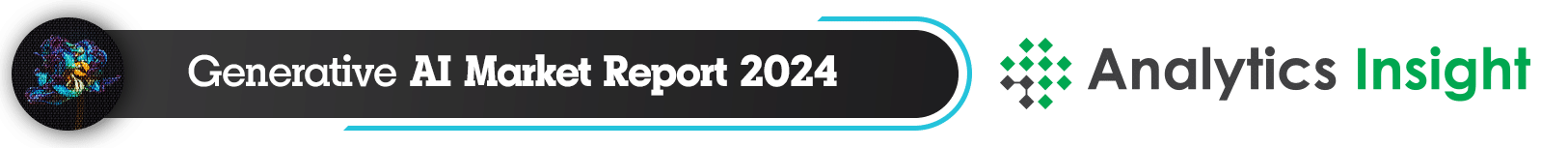 5 parimat 2024. aasta tähist