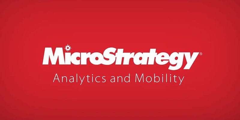MicroStrategy 2020 با عملکرد جدید HyperIntelligence راه اندازی شد