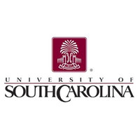 University of Southern Carolina (UoSC) - Scholarships.af