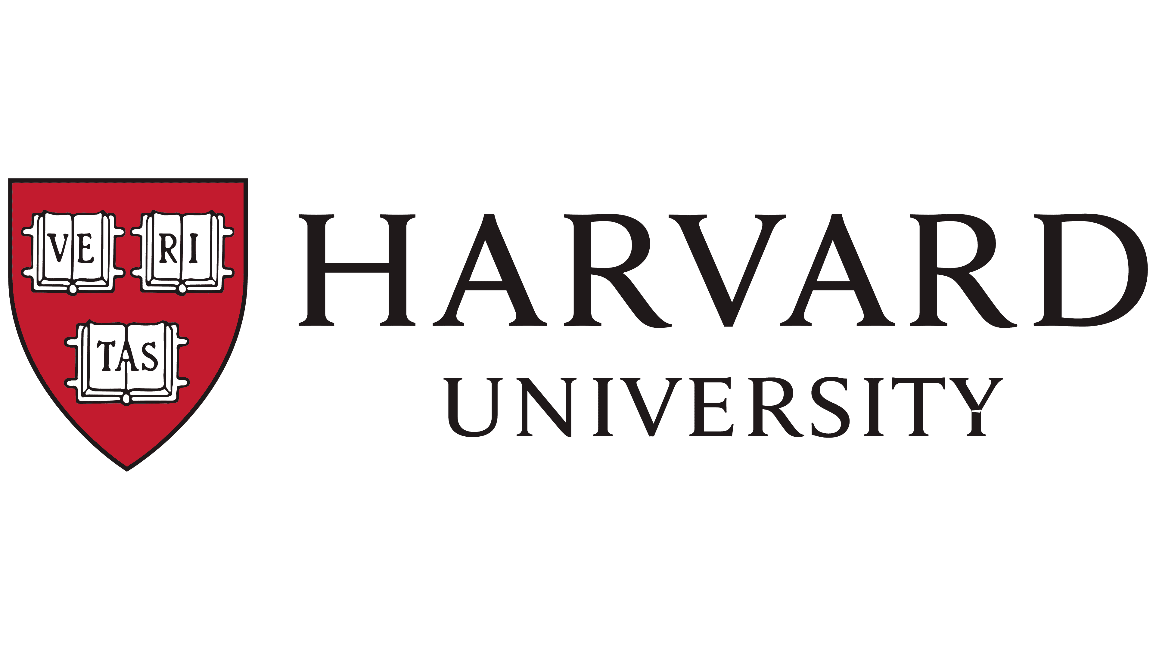 Harvardski logotip in simbol, pomen, zgodovina, PNG