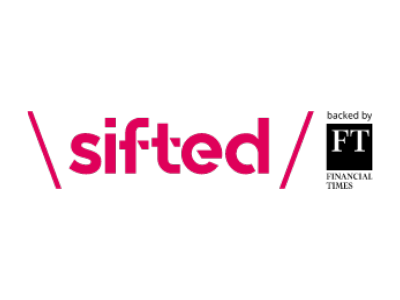 sifted-logo | Scurri