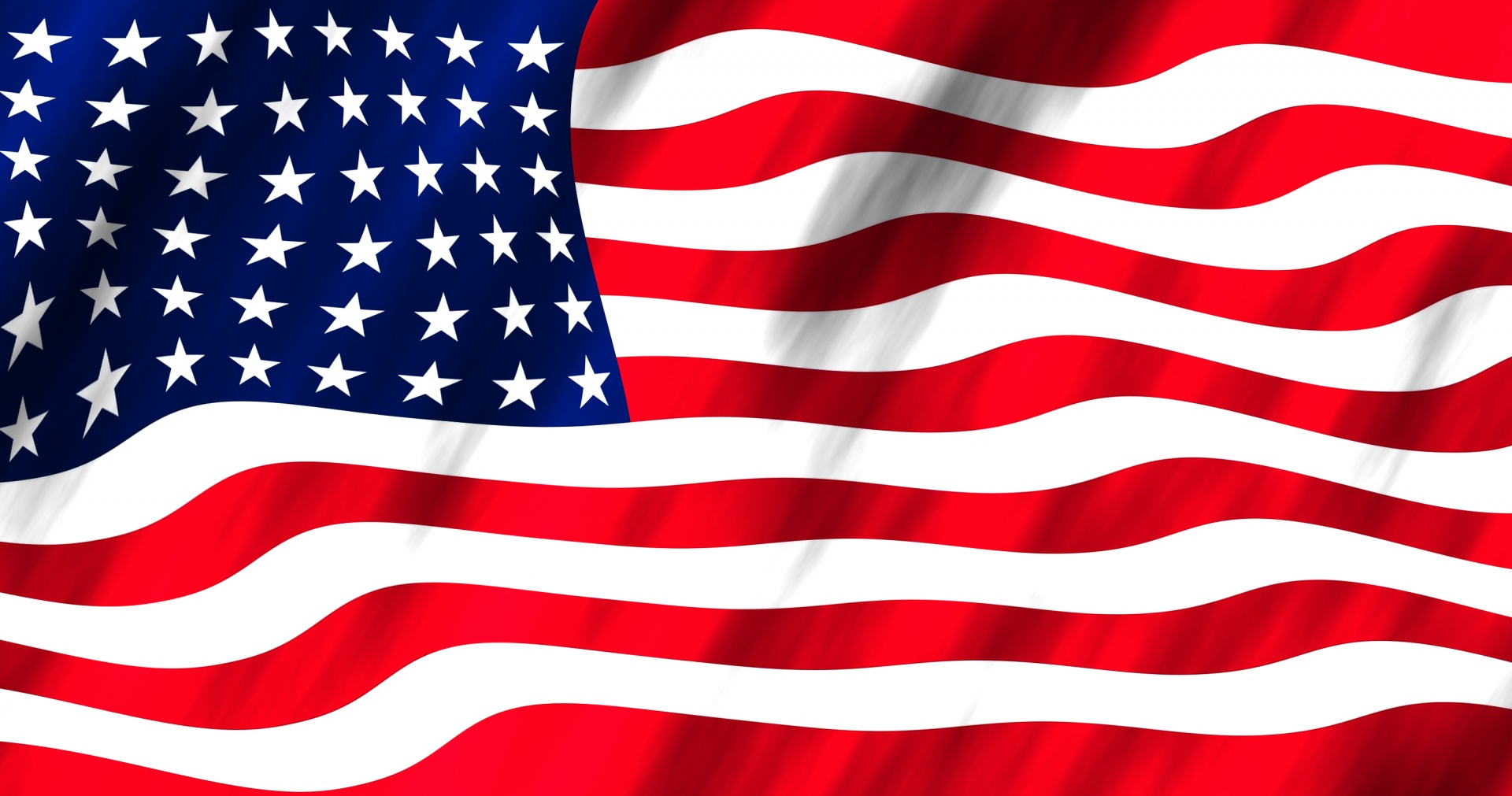 Ameriška zastava Brezplačne fotografije - slike v javni lasti