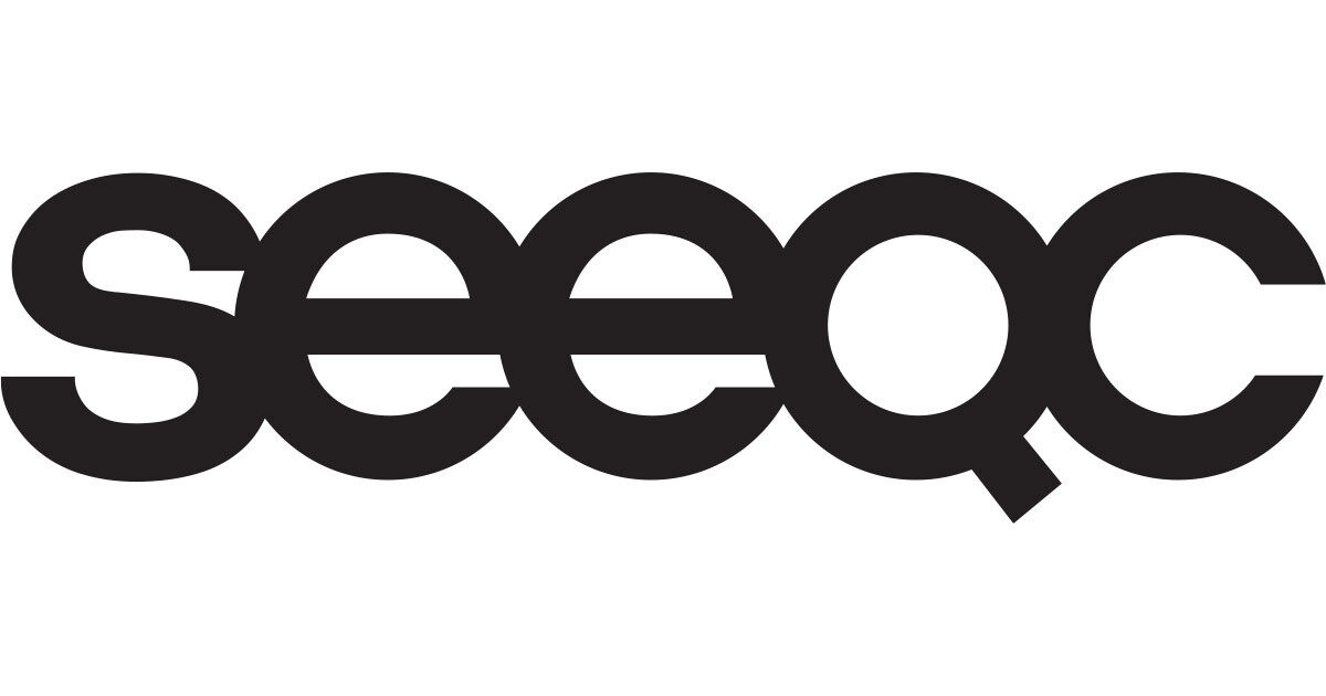 SEEQC | کار در Seeqc
