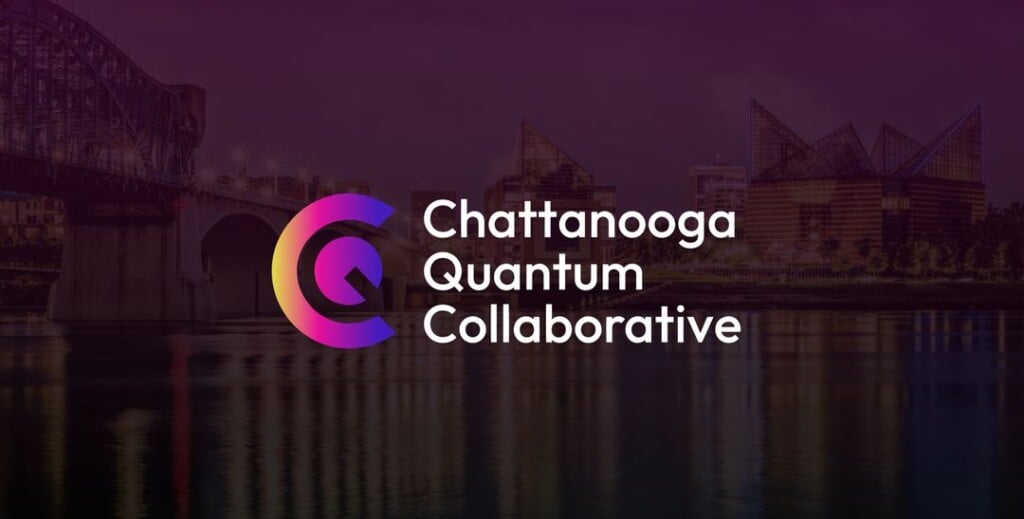 Danes se začenja Chattanooga Quantum Collaborative - WDEF