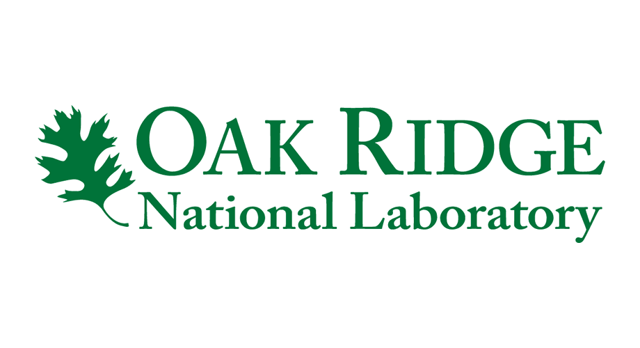 Oak Ridge Ulusal Laboratuvarı Logo İndir - AI - Tüm Vektör Logosu