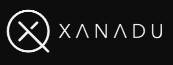 Xanadu 宣布與 GlobalFoundries 合作