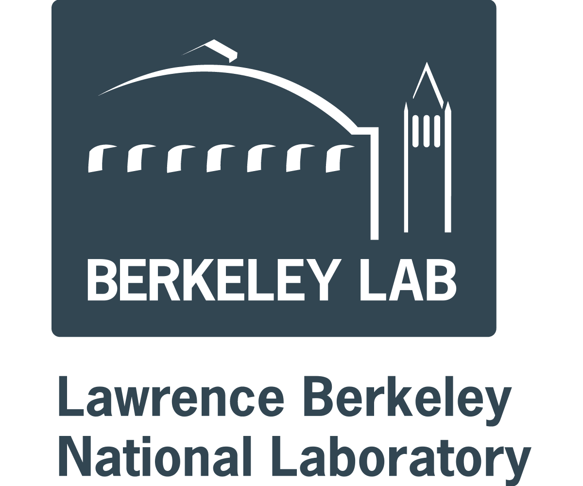 Lawrence Berkeley National Laboratory - The National LaboratoriesThe ...