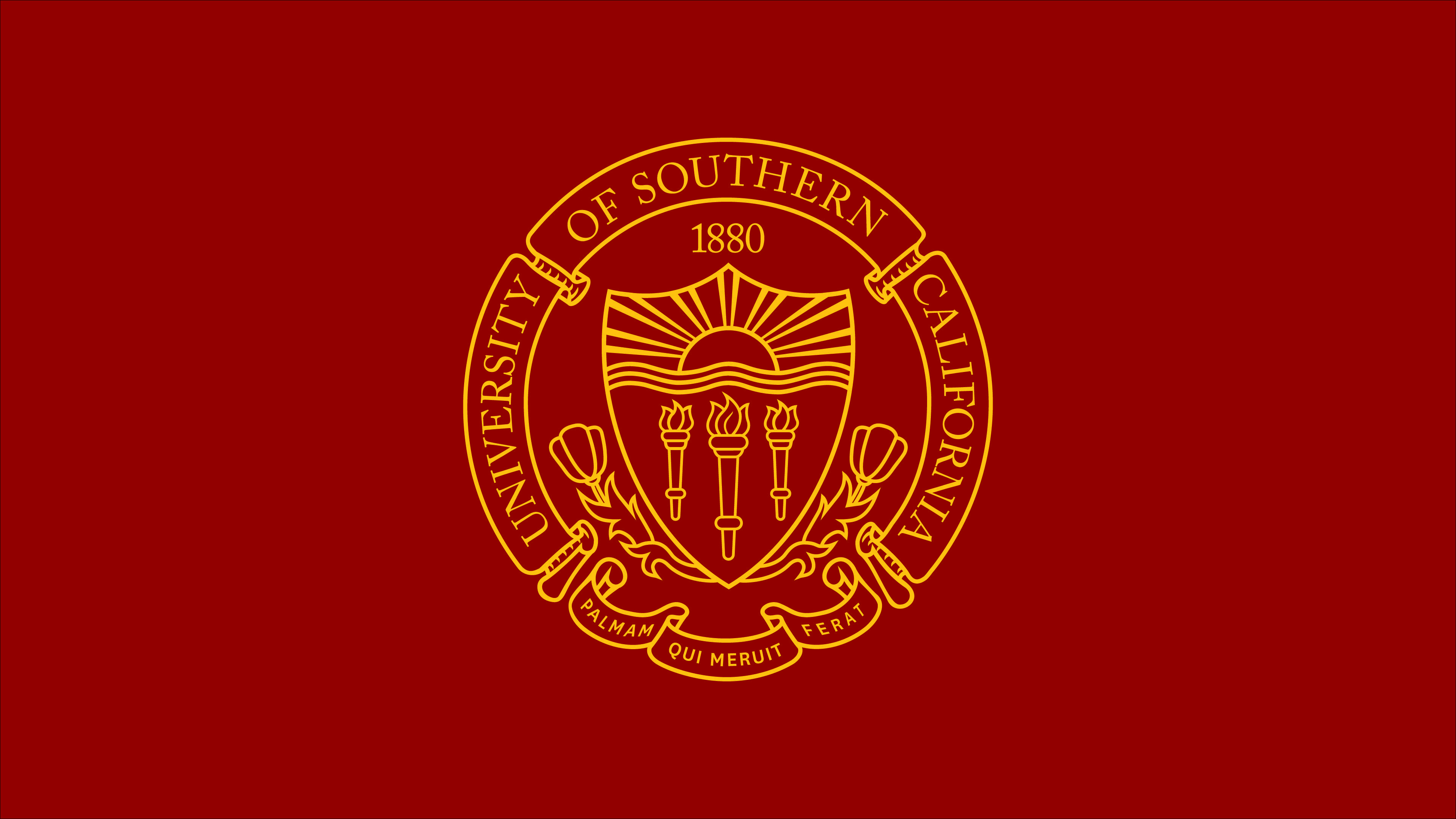 University of Southern California Wallpapers - Top Free University of ...