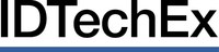 Logotipo de IDTechEx