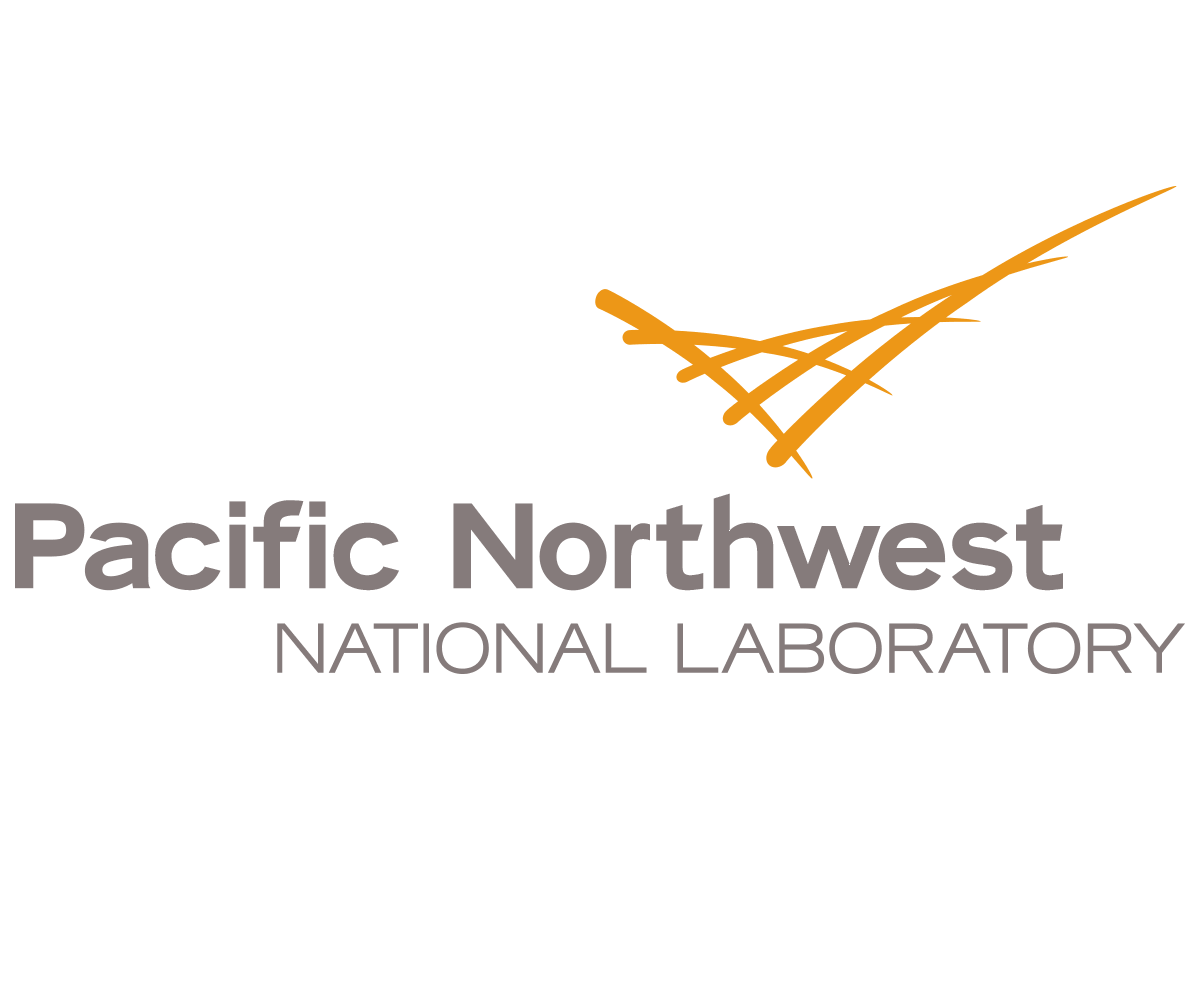 Εθνικό Εργαστήριο Βορειοδυτικού Ειρηνικού - Τα Εθνικά ΕργαστήριαThe ...